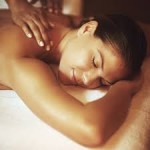 Spa Therapy At Home, Pune 